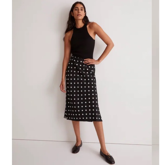 midi sleeves cocktail dresses Ever-Pretty Sequin Lace Midi Cocktail Dress with Short Sleeves